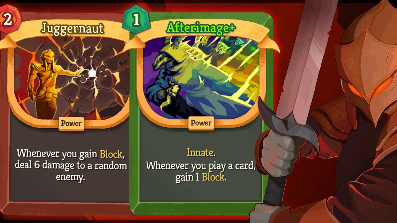 Clad's DIY Serpent Form | Rhapsody Plays Slay the Spire 2 [Early Access]
