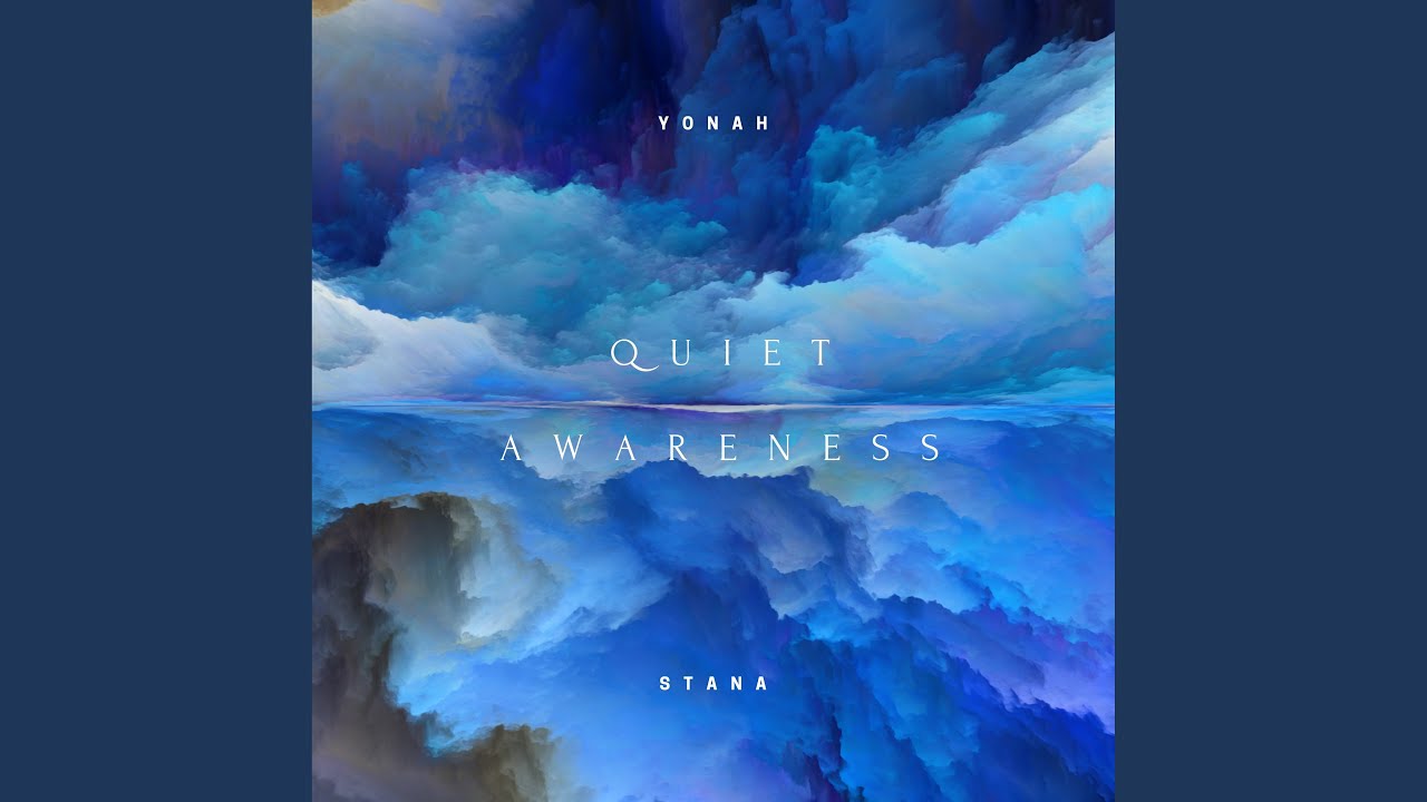 Quiet Awareness