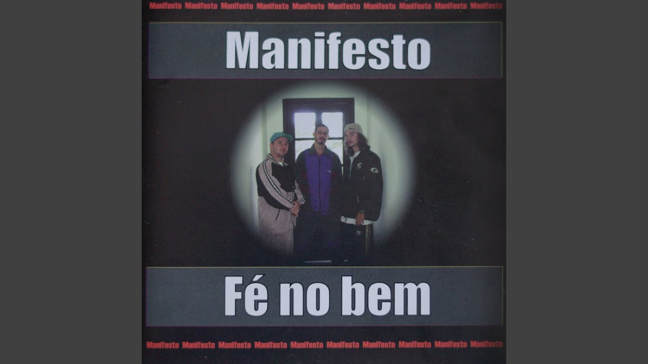 Sapiência
