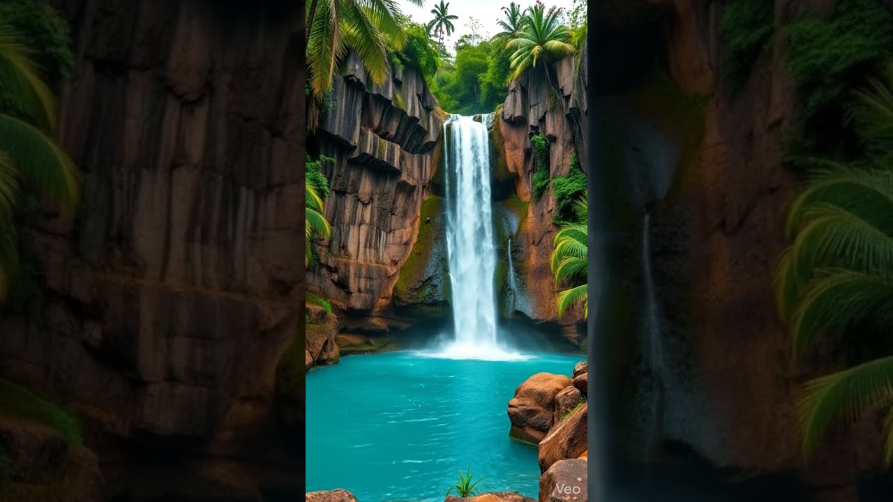 Beautiful Relaxing Music for the Heart and Blood Vessels 🍃 Great Healing Music for the Soul #7