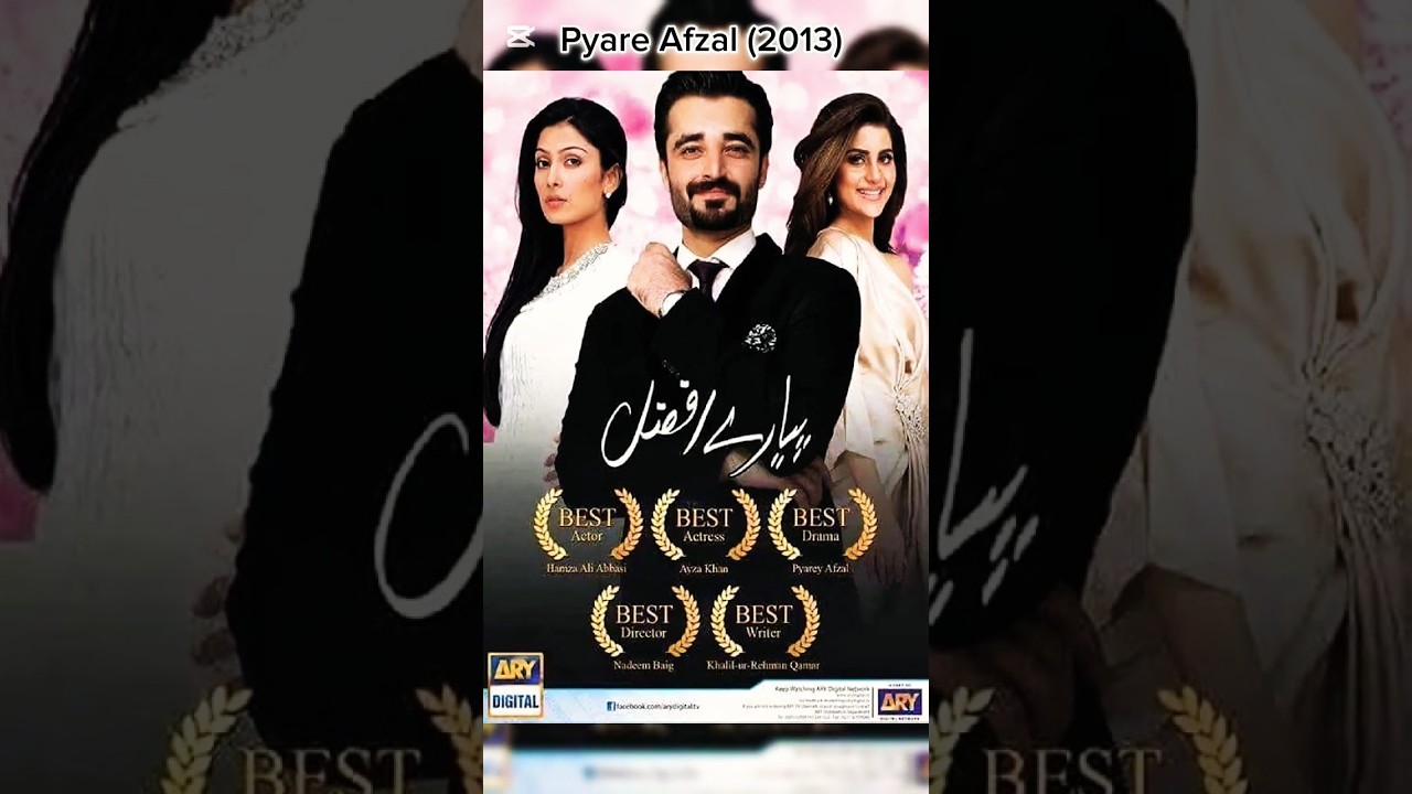 😱 Top Old But Gold ❤️ Best Pakistani Classic Dramas You Must Watch Again! #jadootv #ranaranbir#viral