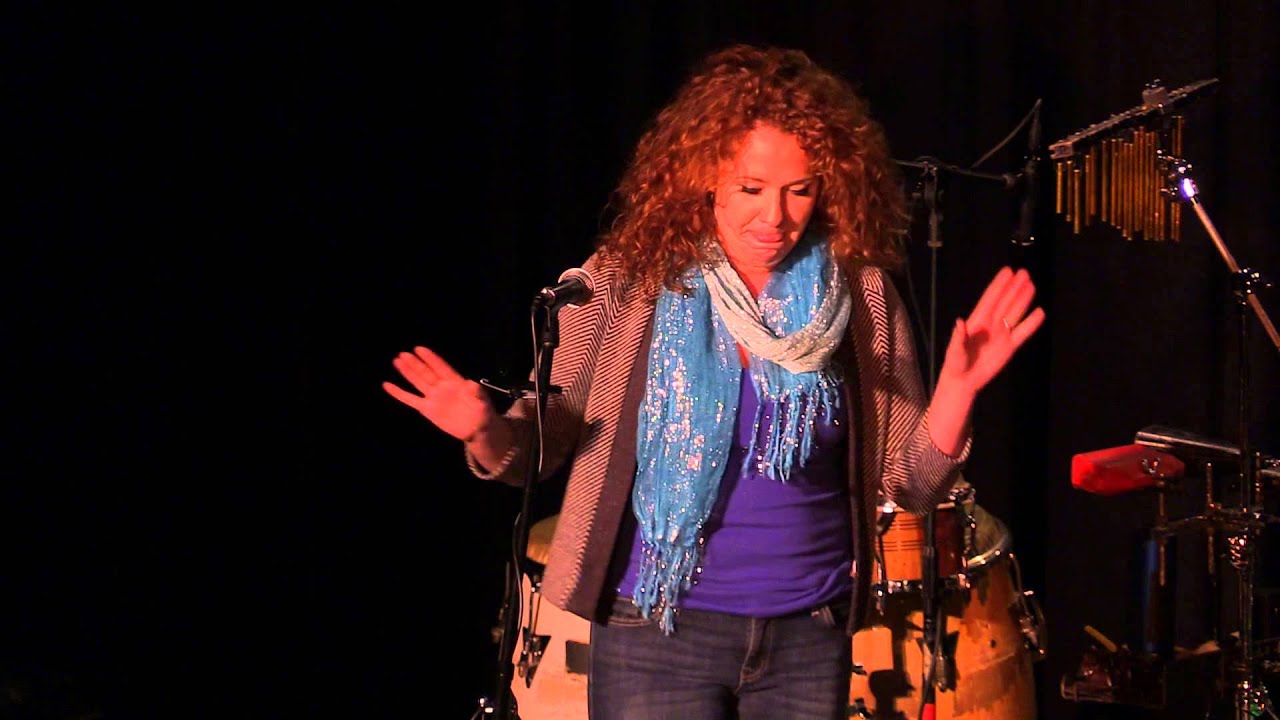 Pat McCann with Katie McCann \ Stars in the Moon \ The Black Box