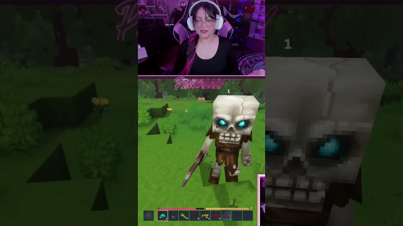 THAT BEAT 🔥🎧💥 #HytaleCommunity, #HytaleGameplay, #HytaleVibes, #HytaleMoments, #HytaleMeme