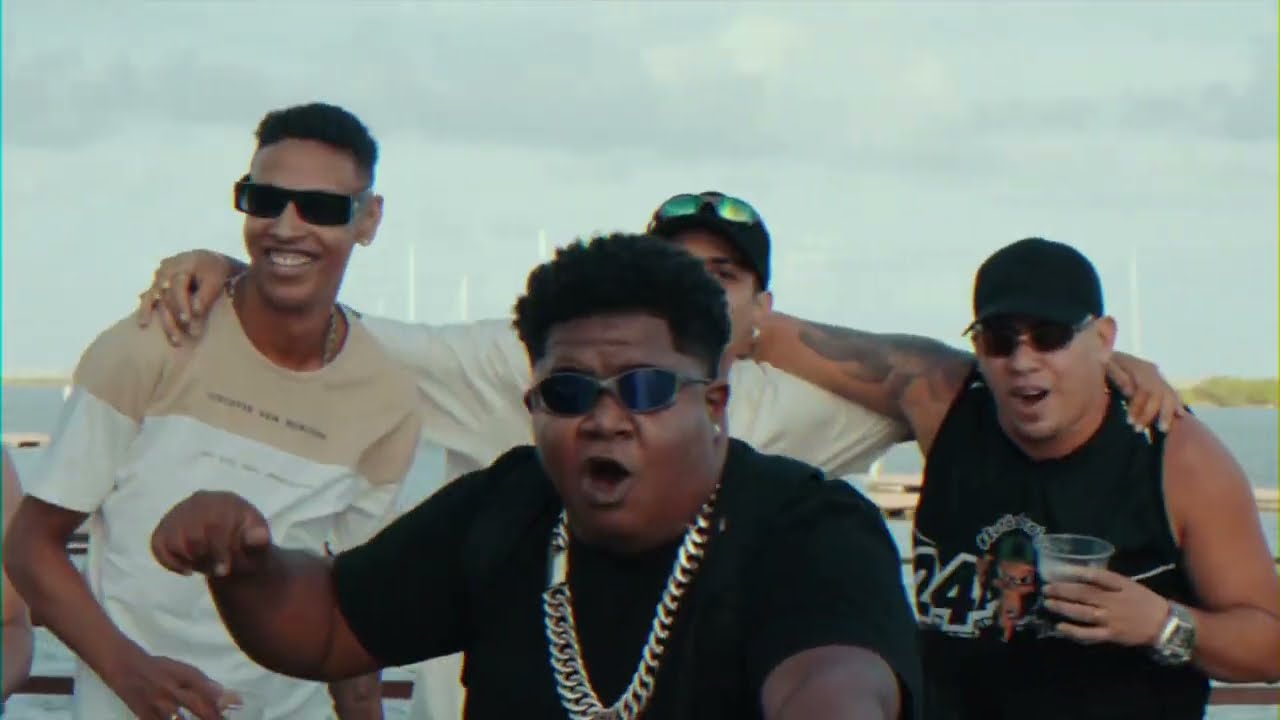 SET DA TROPA - Shevchenko e Elloco MC 10G, W9 e Tio Chico, Gui da Tropa, Blk Pernambucano #bregafunk