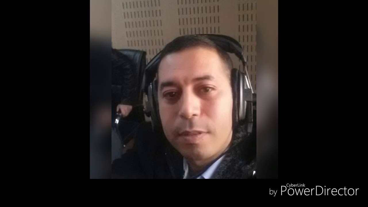 فوائد الرياضة في علاج الأمراض النفسية مع الدكتور بلخيري فتحي