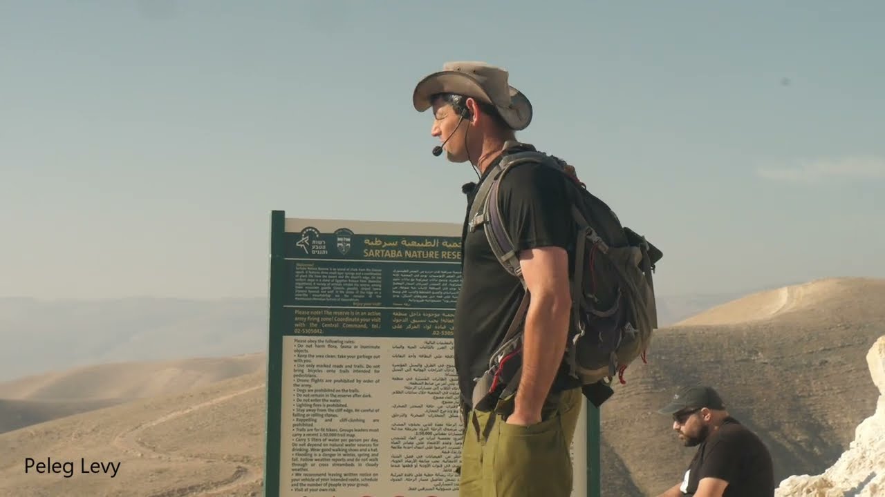 ד