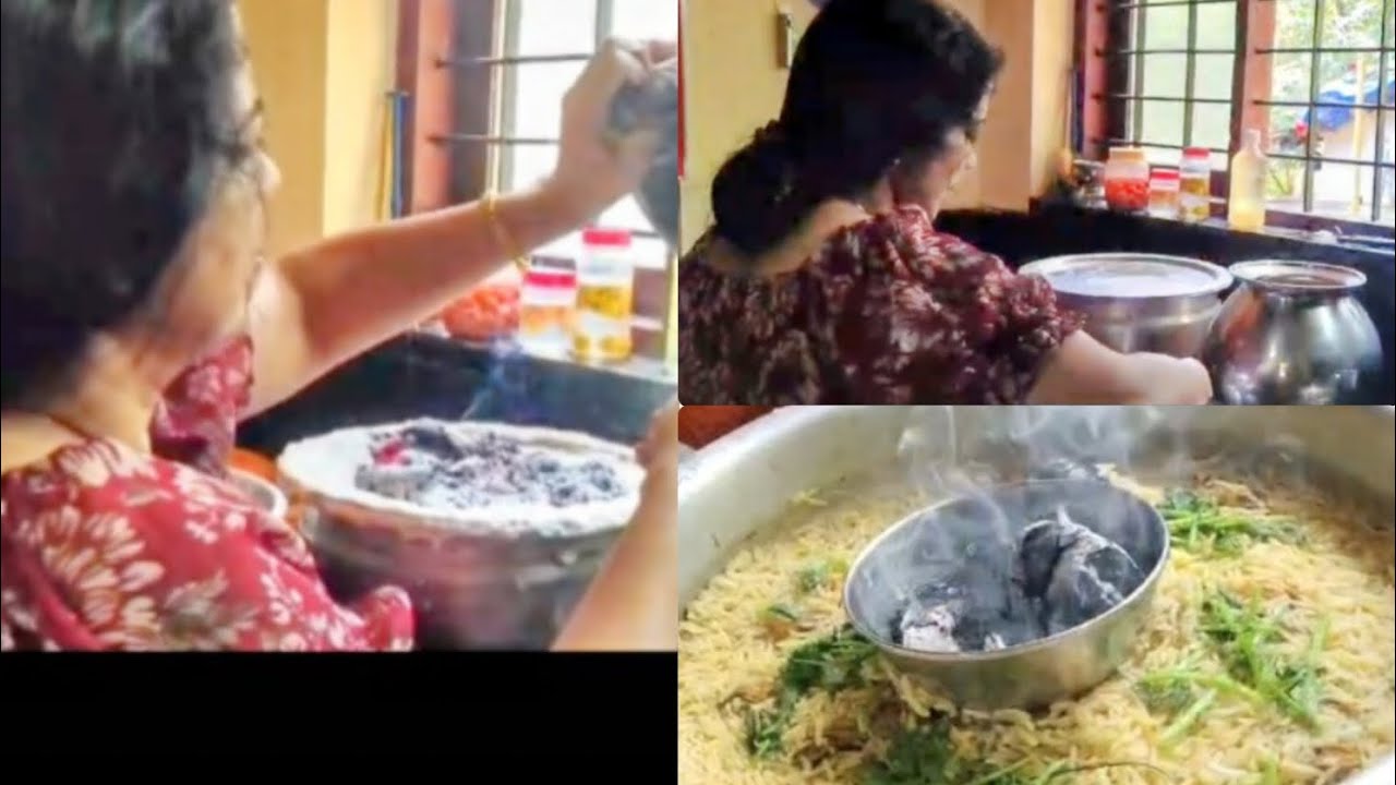 ഇന്ന് ഏച്ചി വീട്ടിൽ വന്നു.. നല്ല രസമുള്ള ഒരു സൺ‌ഡേ.....