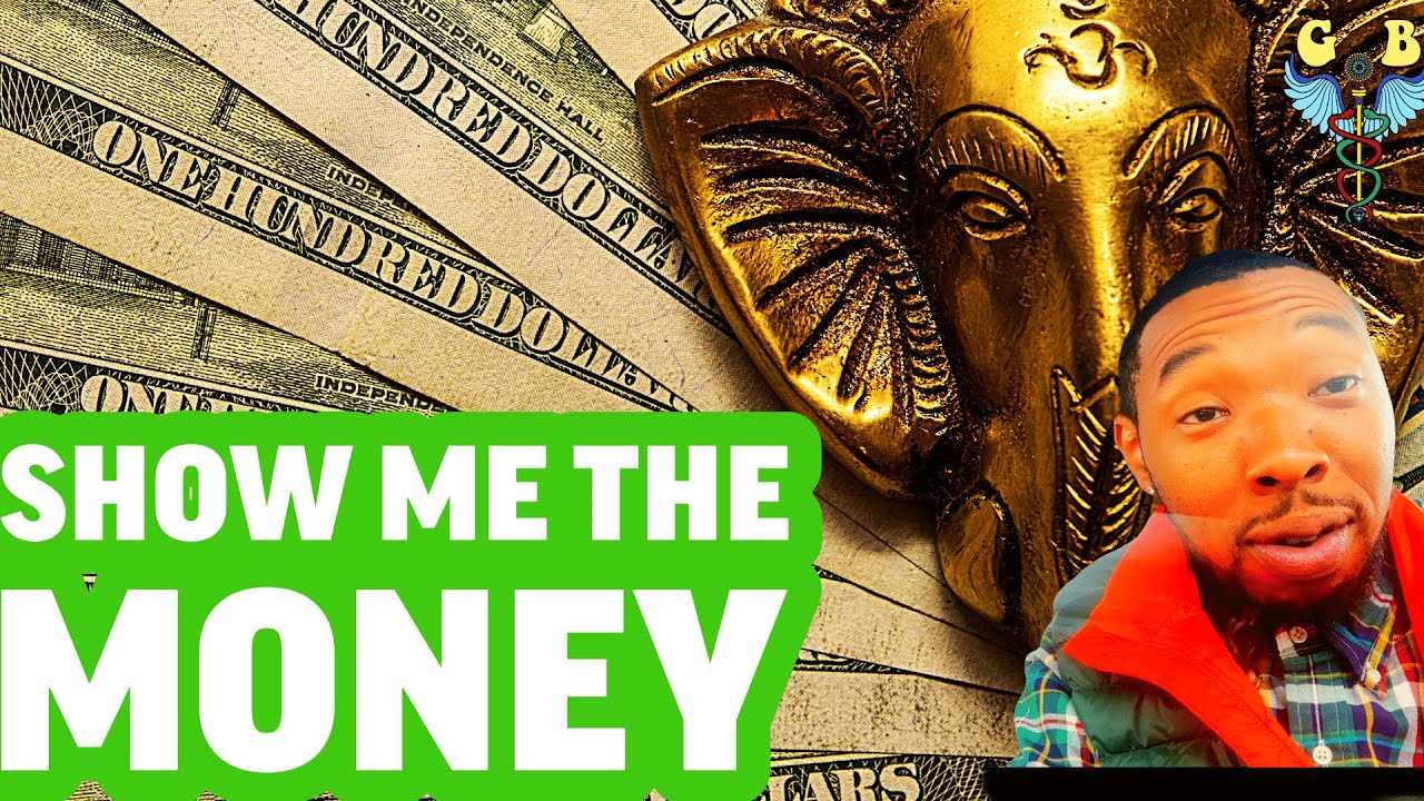 VENUS In TAURUS Is The Best TRANSIT For MONEY and MOON MAGIC (PREDICTIONS ALL 12 SIGNS )
