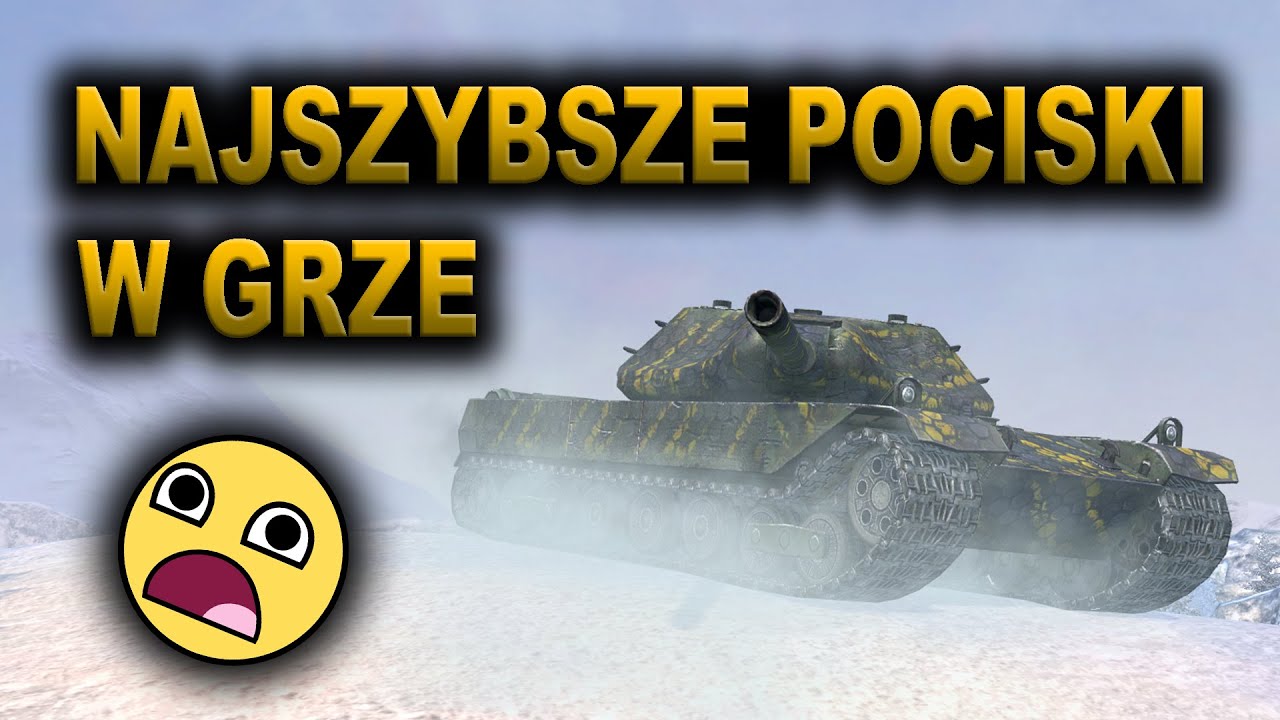 RADZIECKA BESTIA - RECENZJA CZOŁGU K-91. PRZEGLĄD OFERT W WORLD OF TANKS BLITZ