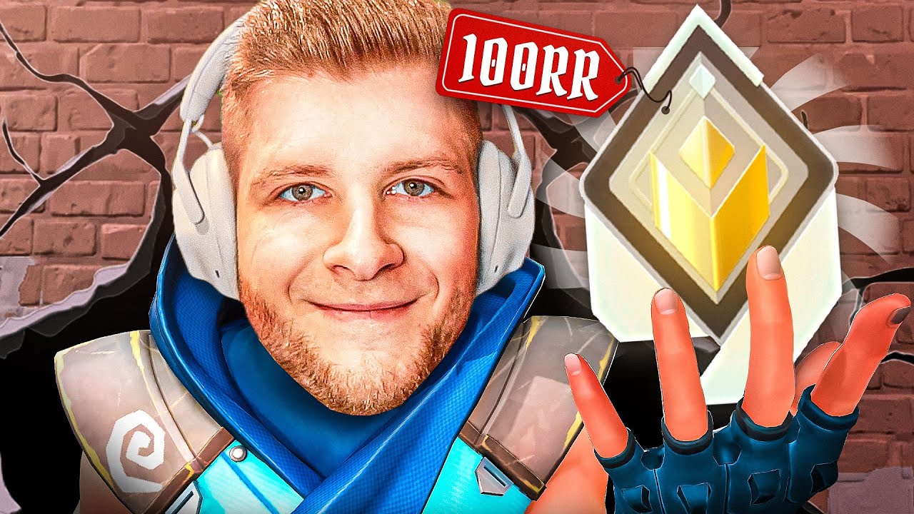 Kurz vor Radiant?! 😰👀| Immortal zu Radiant #2