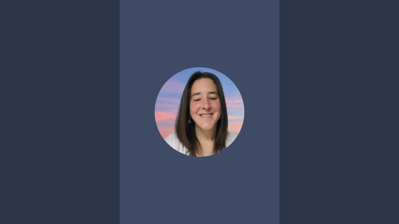 ¡Elizabeth Torres Jiménez  está emitiendo en directo!