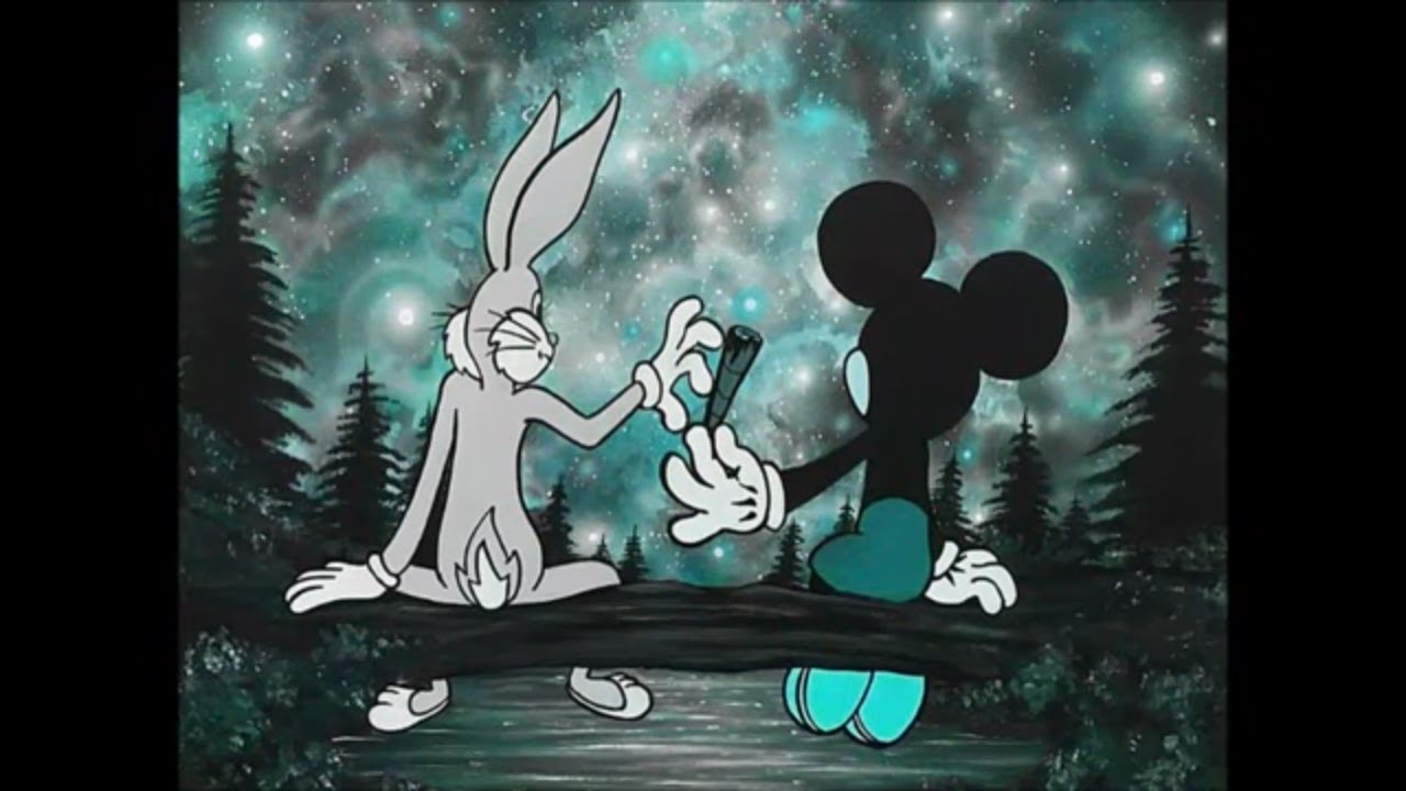 🔥140 BPM Dance Beat Mix from KC. Productions🔥 2023