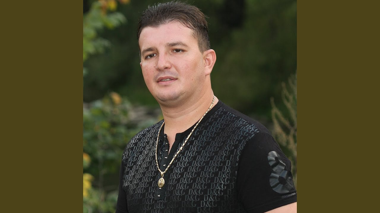 Daca mor nu-mi pare rau