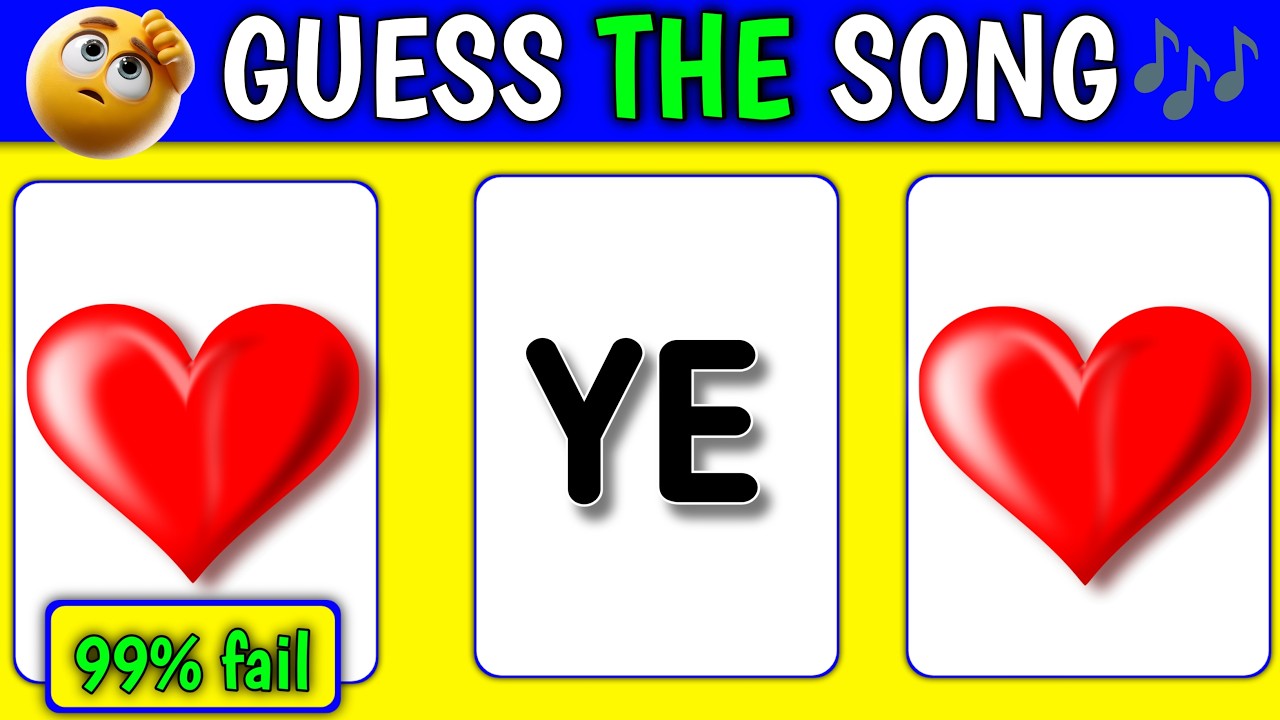 Guess The Bollywood Song😝2026 | गाना पहचानो | New Song Challenge | Song Guess  Quiz