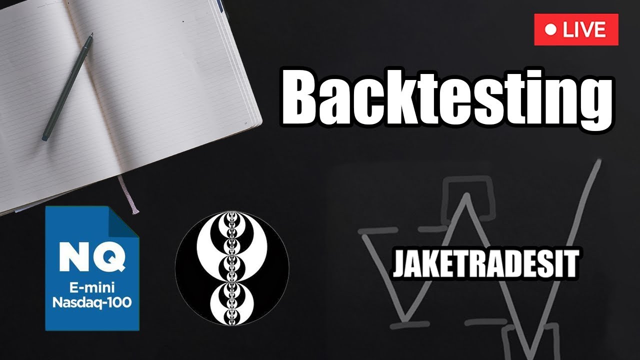 Full Week Backtest