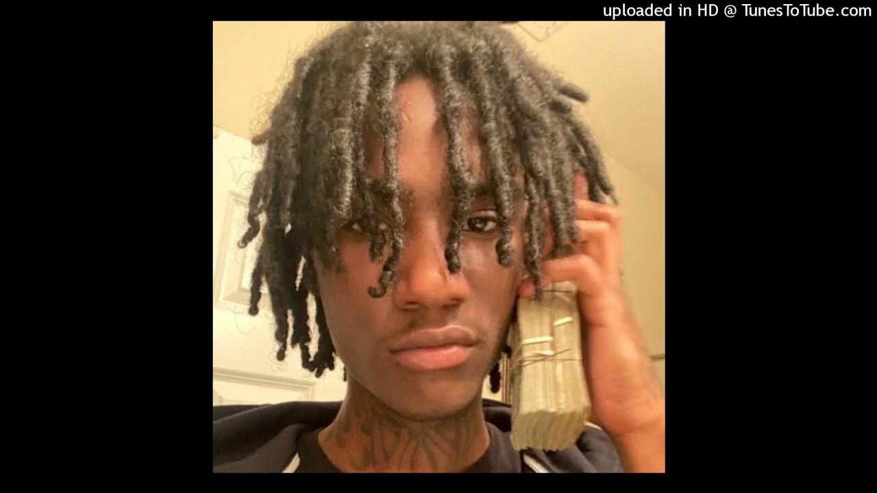 [free] osamason x lil o type beat - 