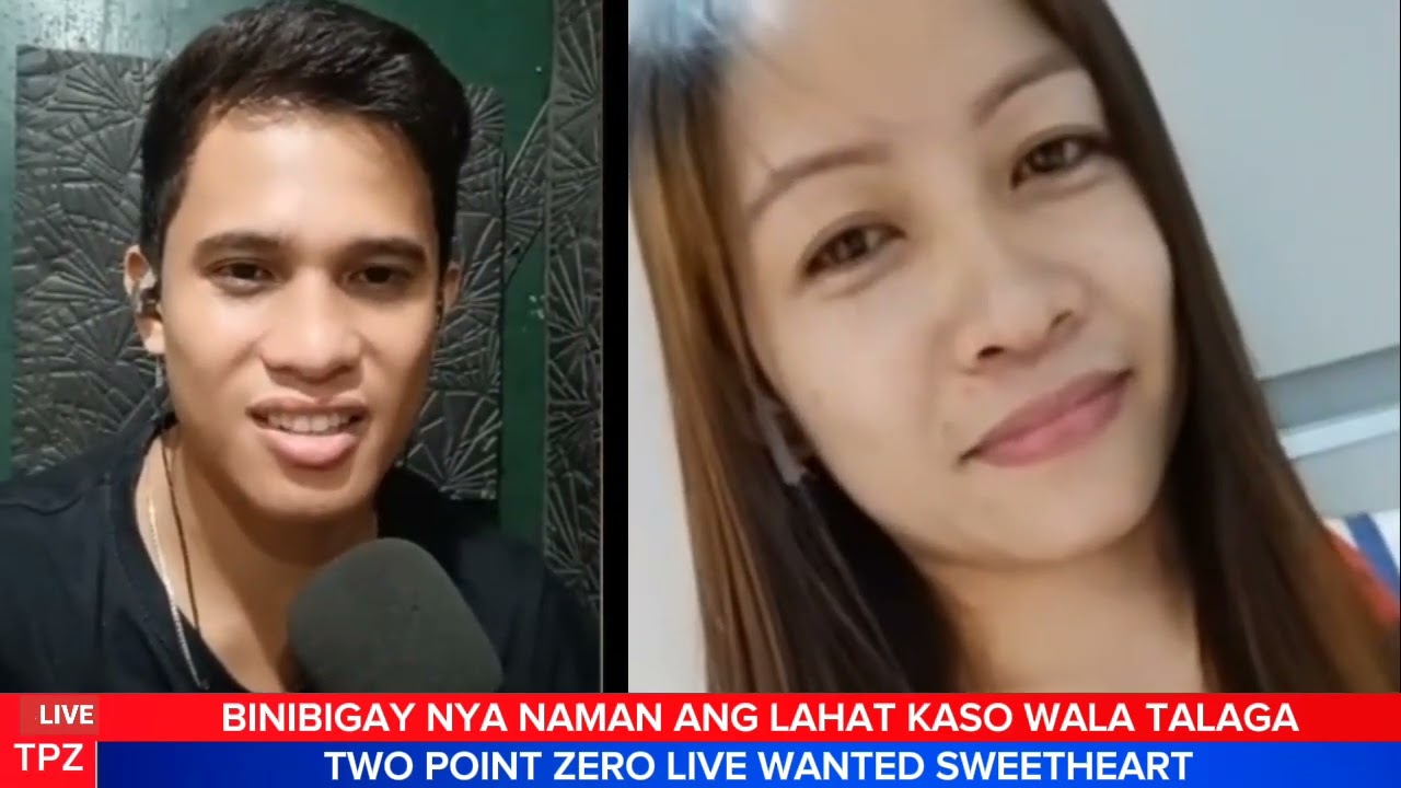 Nag mahal binigay naman ang lahat piro baliwala kasi iba pala ang gusto ? panoorin Ang video