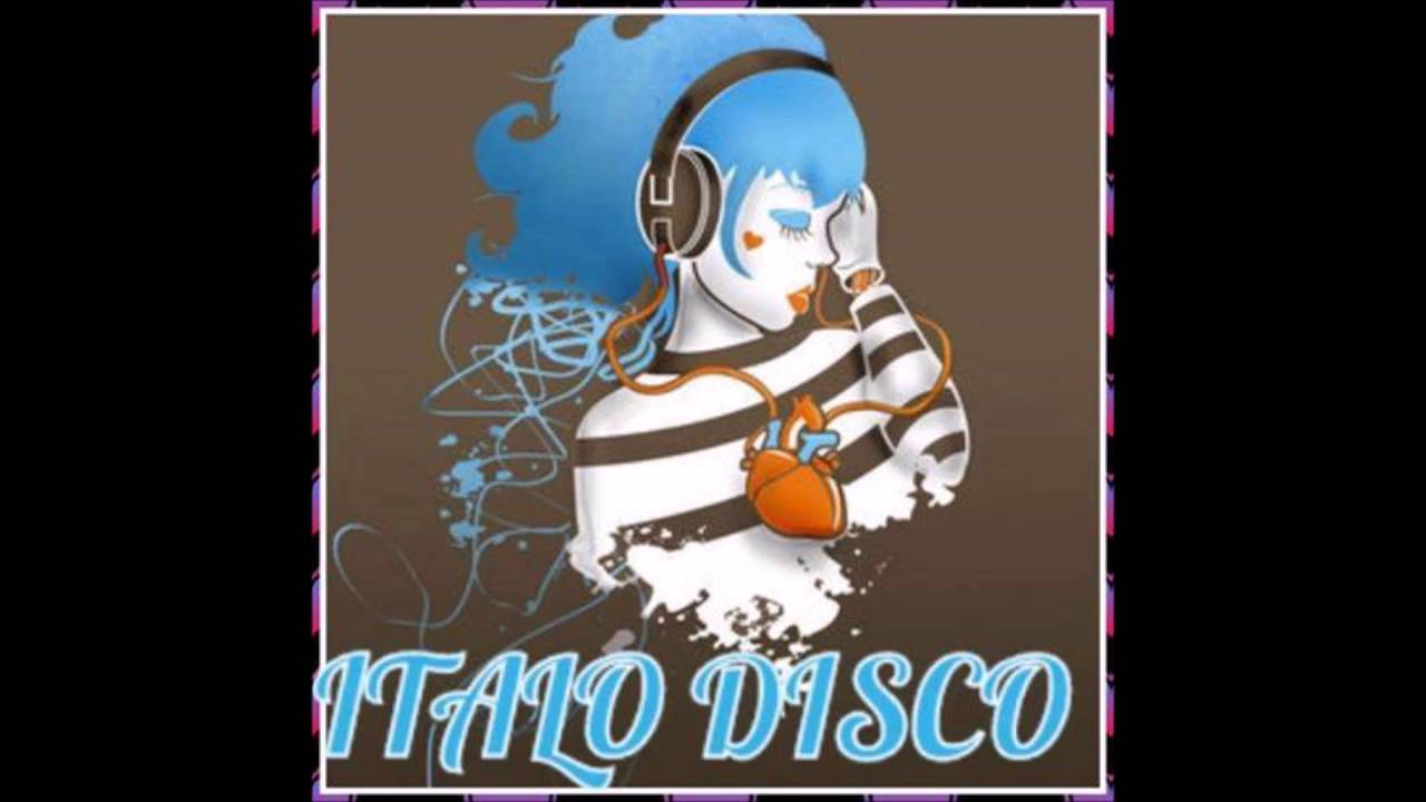 MaxMix Italo Vol.2 Dla Przyjaciół Mixed By Kasiula Mixes
