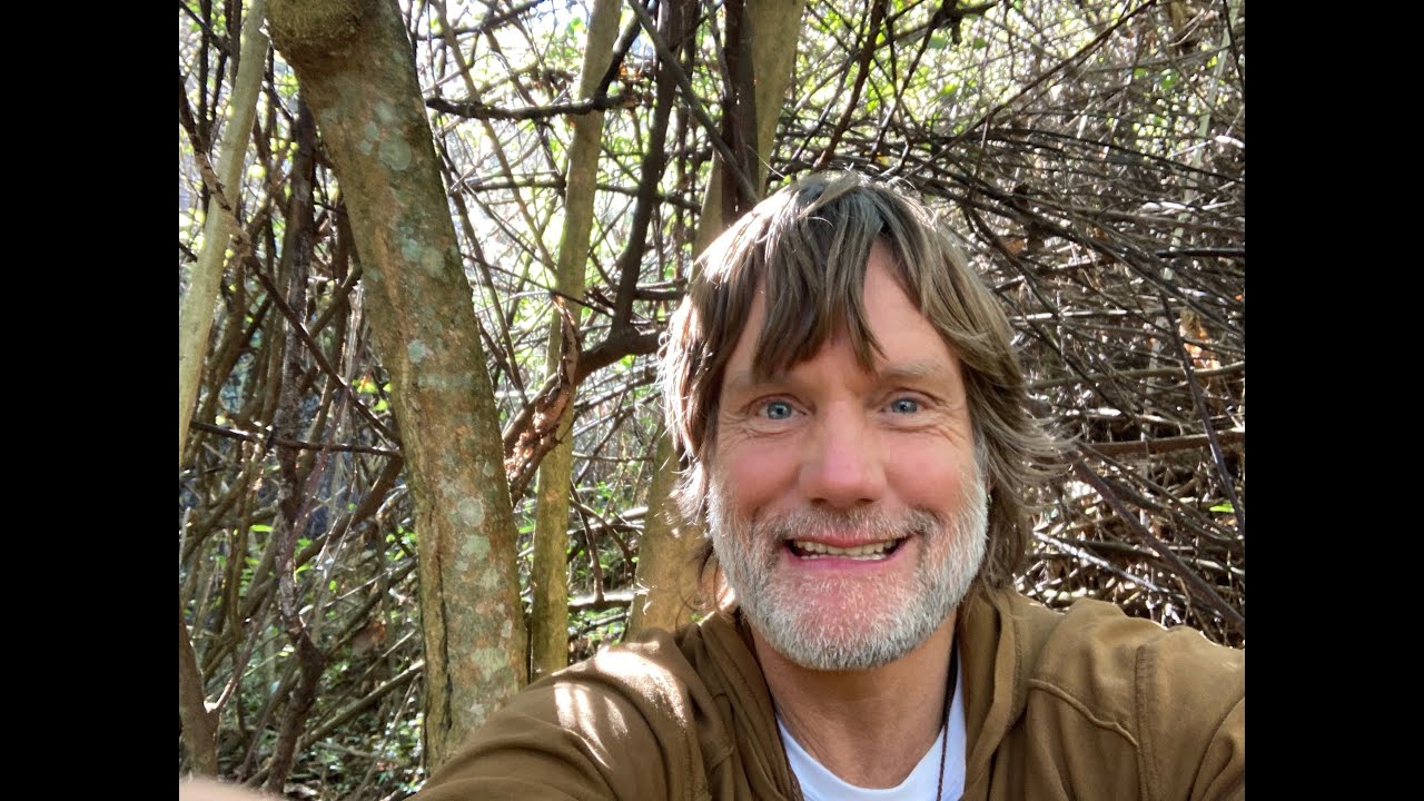 Semen Retention | Being Single Versus Being In A Relationship