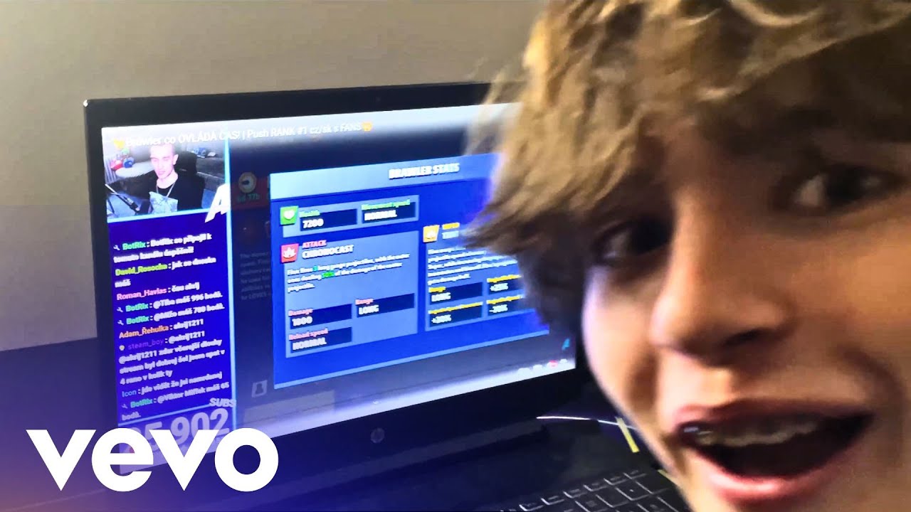 ZoFo - GOD (akrij1211 disstrack)
