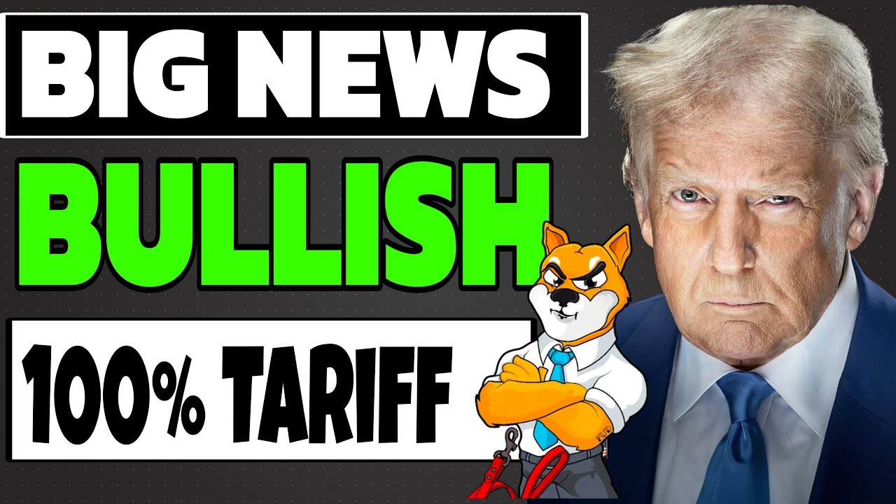 SHIBA INU COIN NEWS TODAY: IT'S CONFIRME - BIG BURNING  SHIBA PRICE PREDICTION#shiba #shibainucoin 