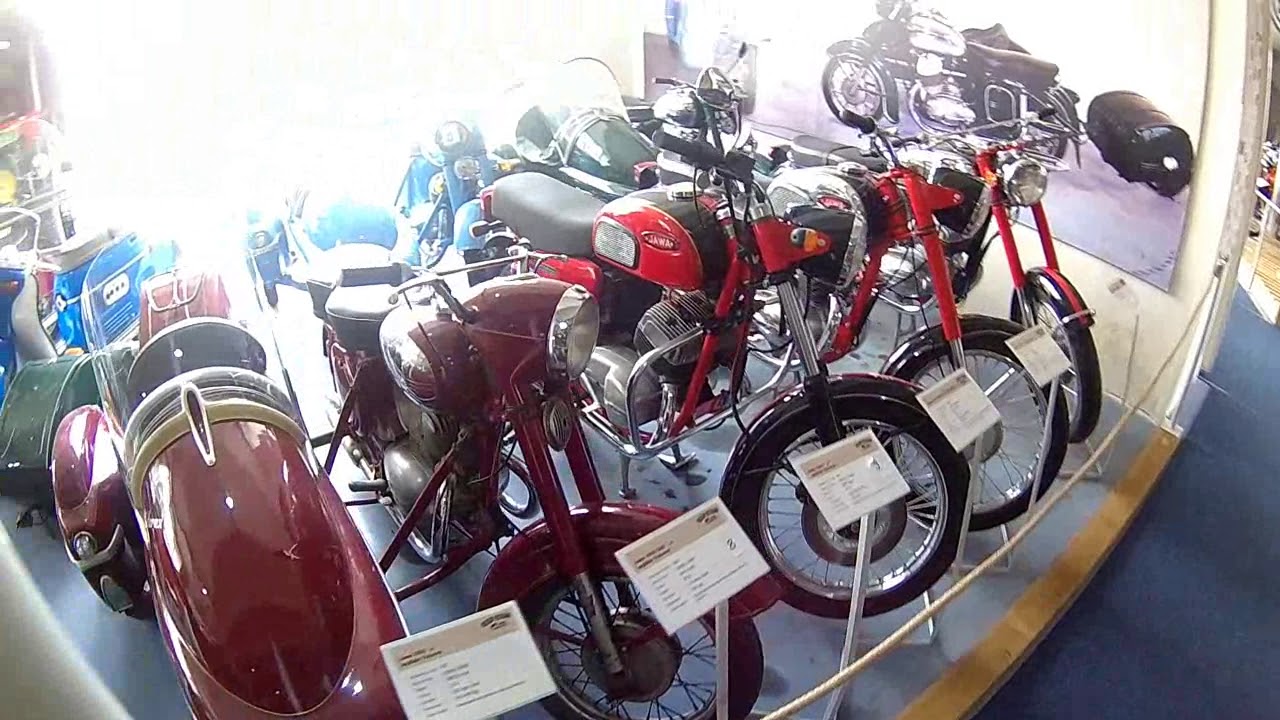 Muzeum veteránů 😍 /Radovesnice II Videa/ Zetor Cz