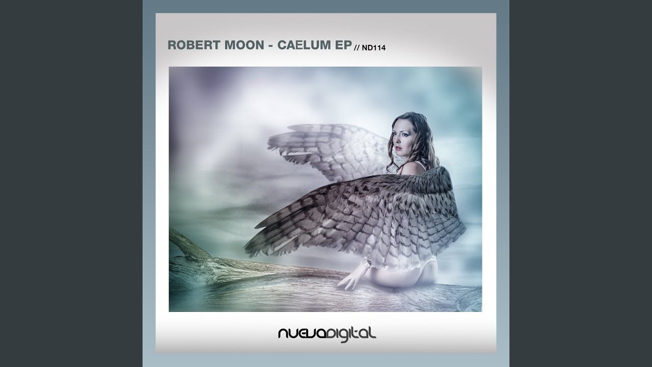 Caelum