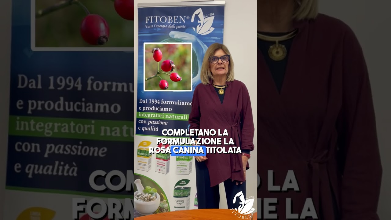Scopri 👉PARBEN👈 rimedio naturale i cui componenti favoriscono la&nbsp;funzionalit&agrave; epatica