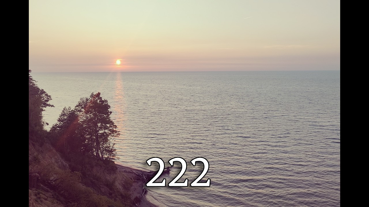 pure love and bliss has found you || 222 valentine blessing || music for sleep, study, relaxation