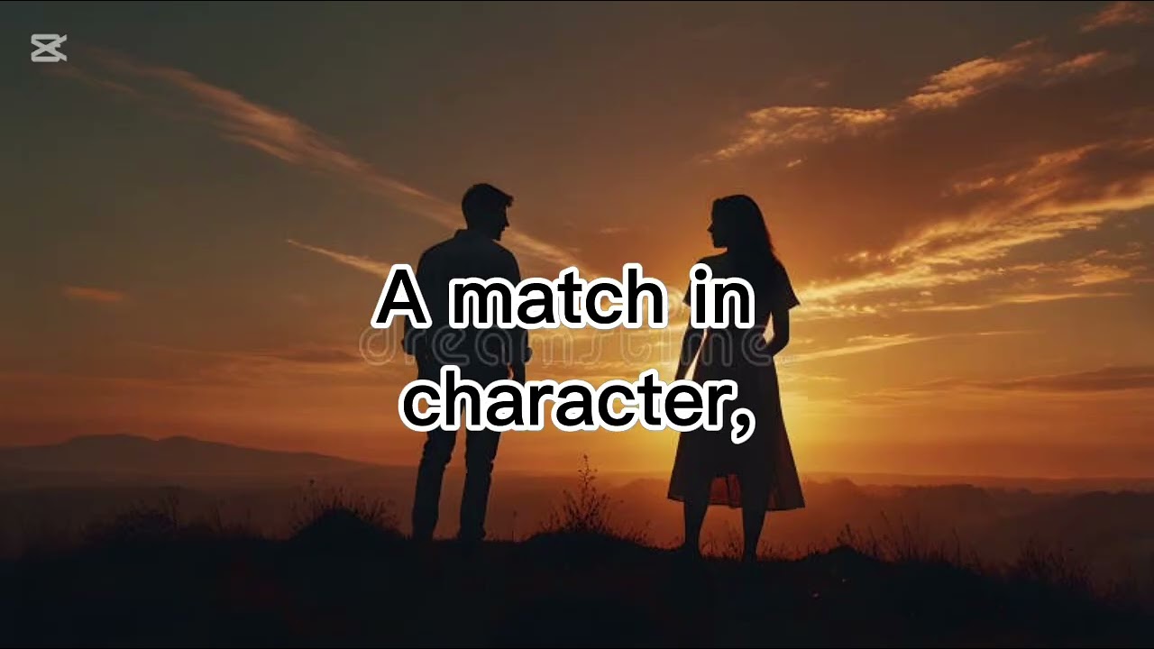 Dear sister, Watch this. 🙏 🤲 