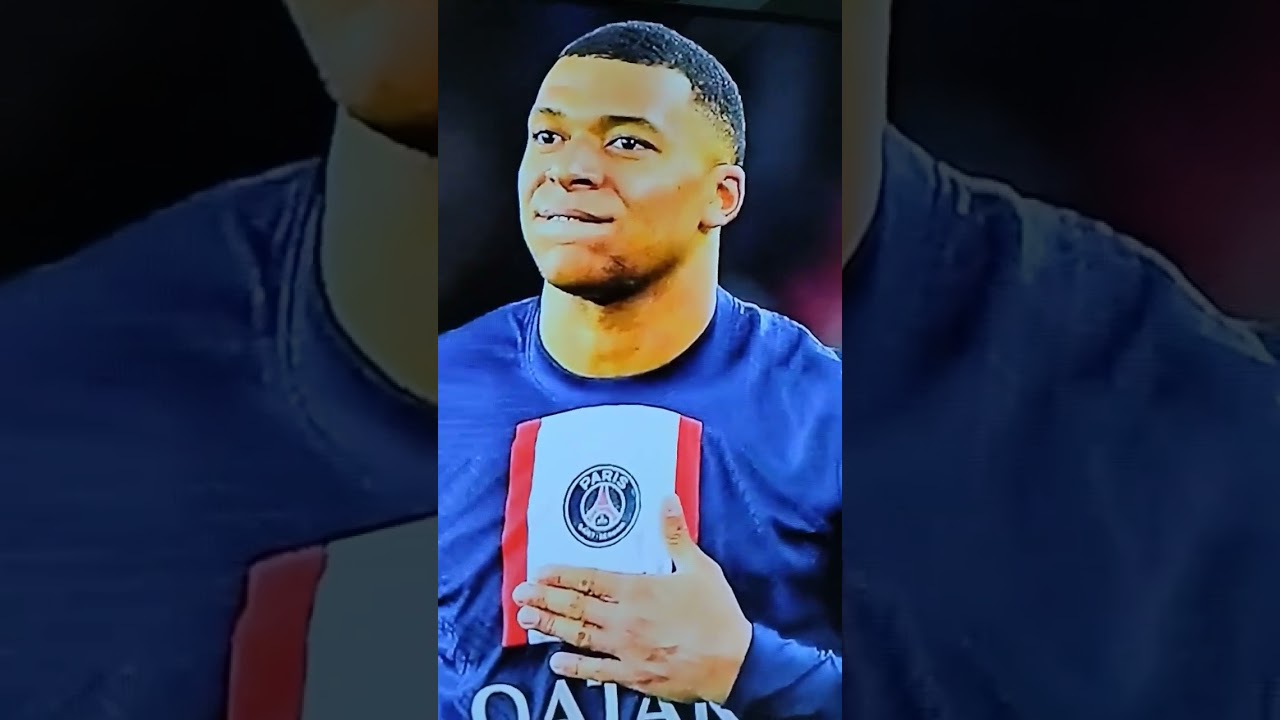 Si t'as pas 5/5 va faire du golf ⛳