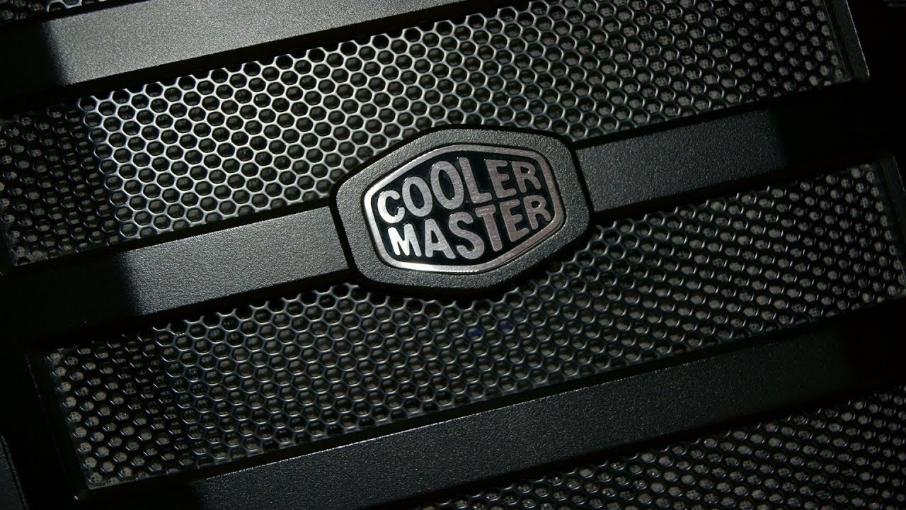 Best Mid Tower PC Cases 2018
