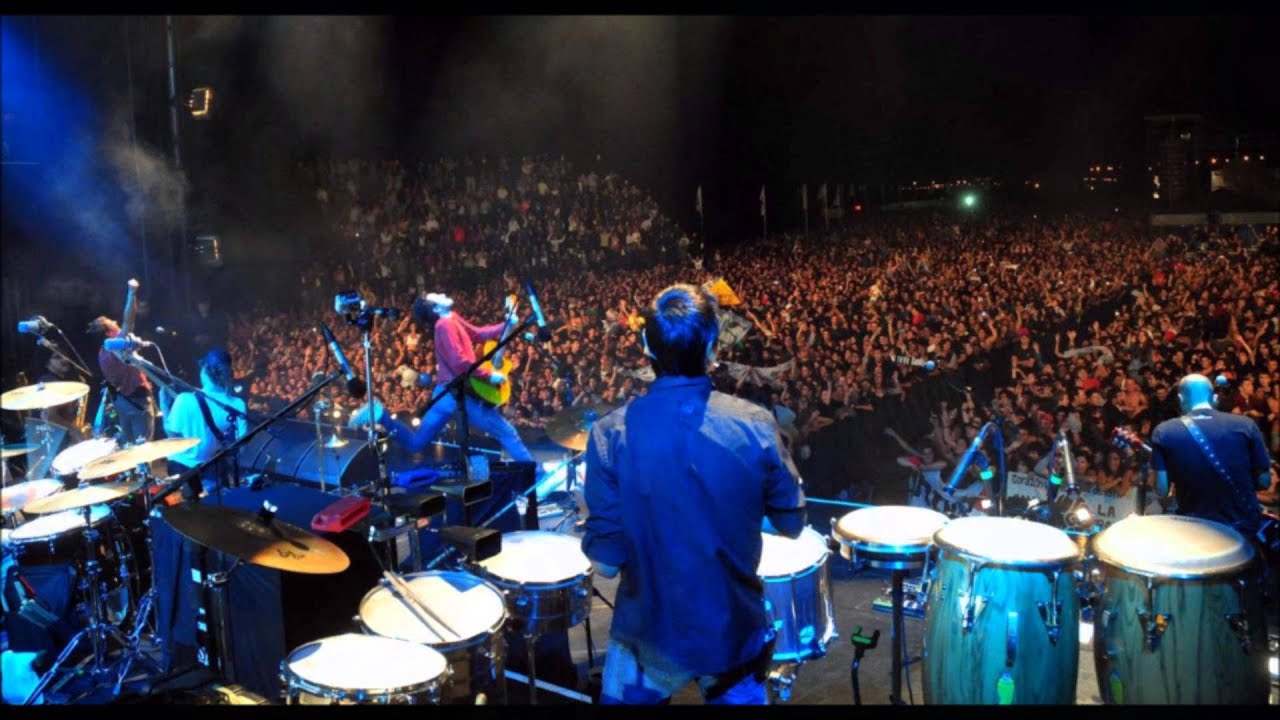 Enganchado de NTVG - 2015 (Con link de descarga) | Parte 3