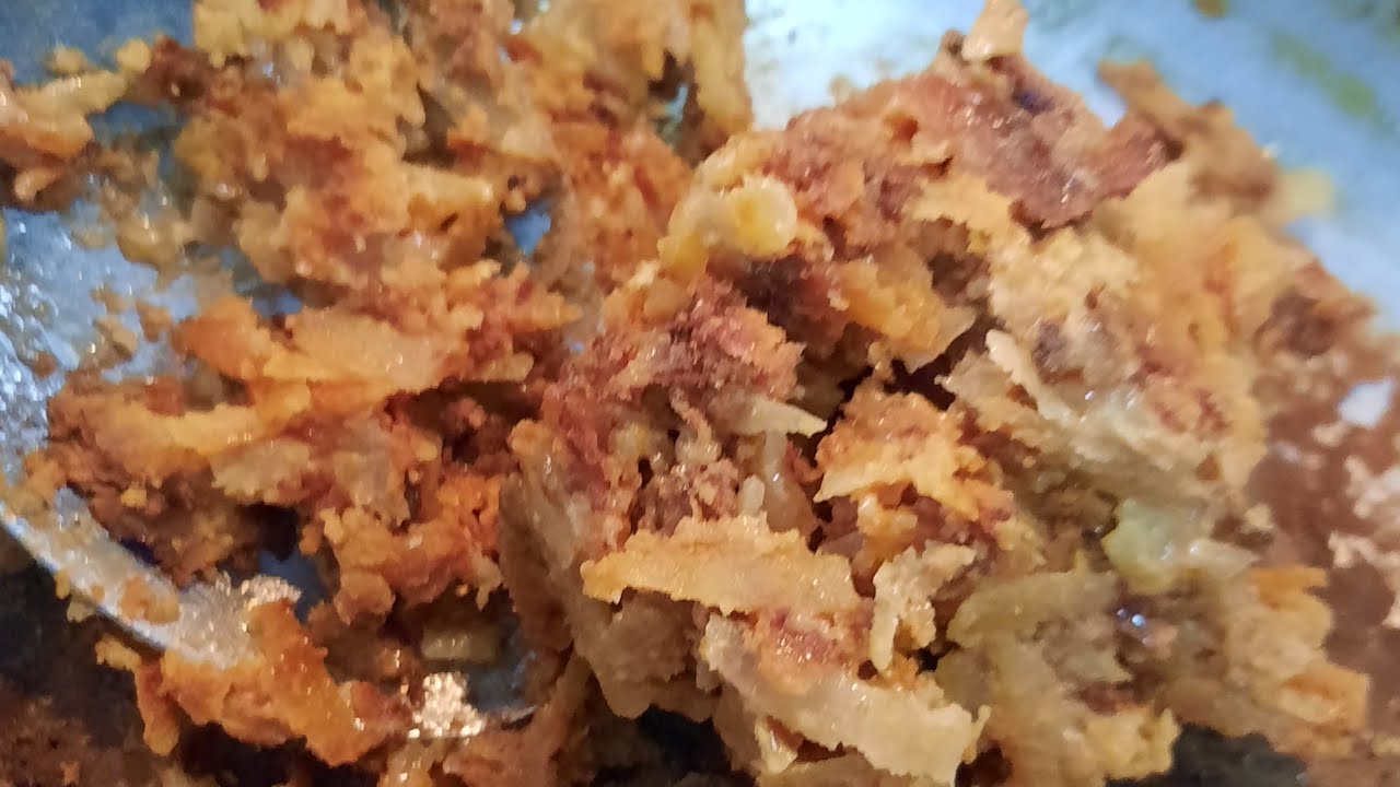  #easy #coconut #rico #coco #postre#dulce #delicious #dessert  September 18, 2025