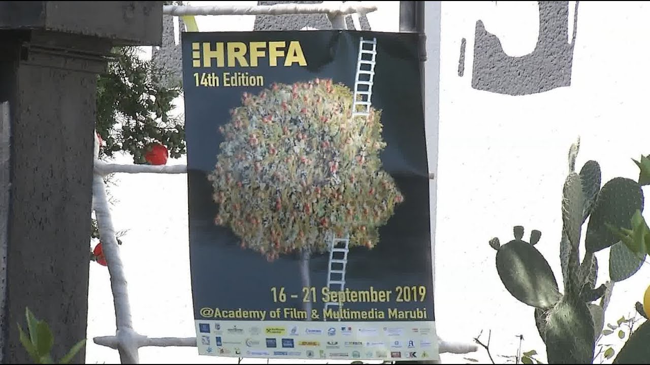 RTV Ora - Festivali i filmit, 44 produksione do shfaqen n&euml; Akademin&euml; e filmit Marubi