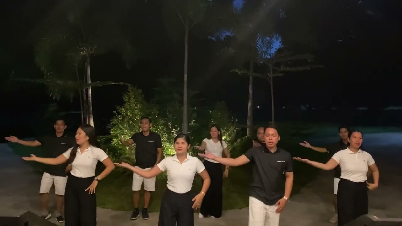 Always Rejoice | G ‘n G