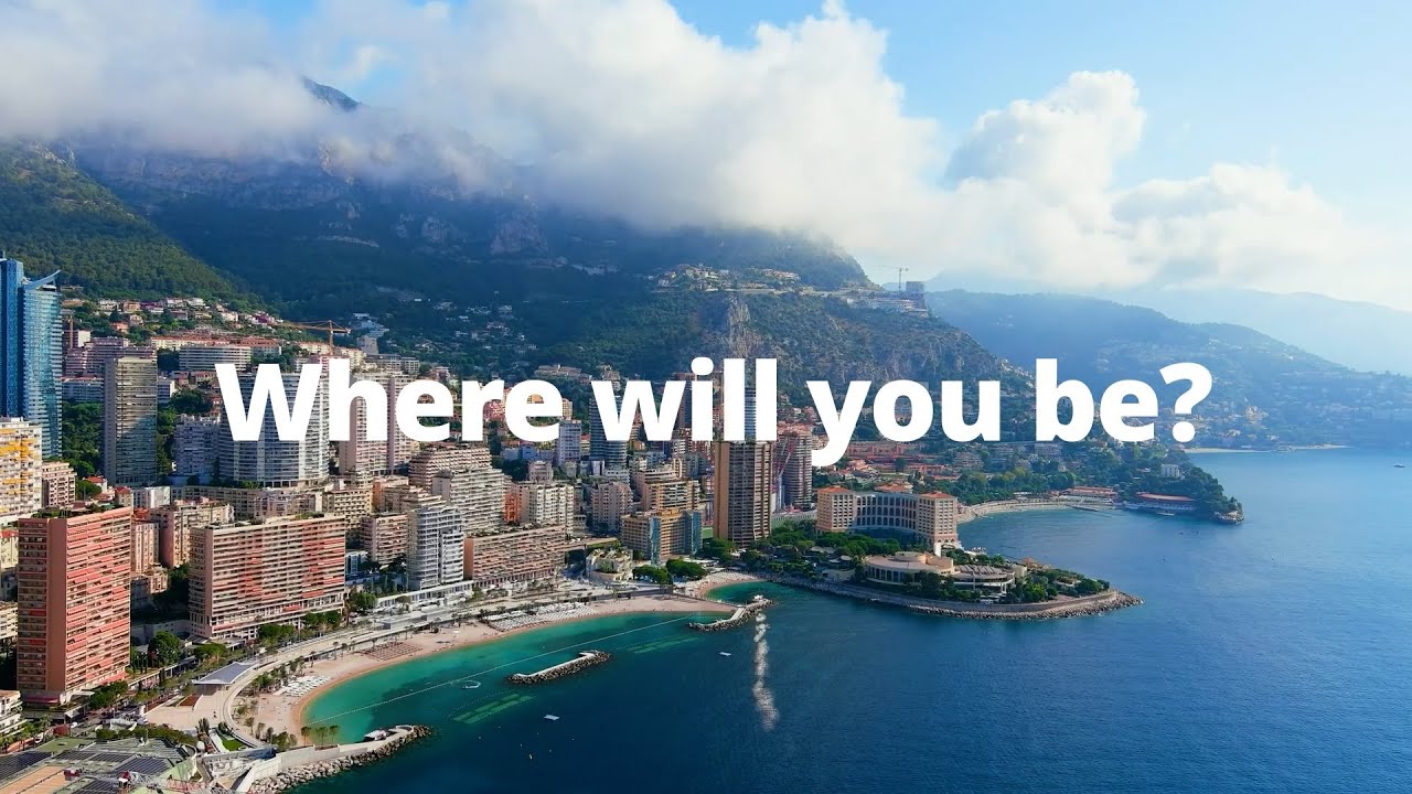 Infinite opportunities at IMpower FundForum 2025