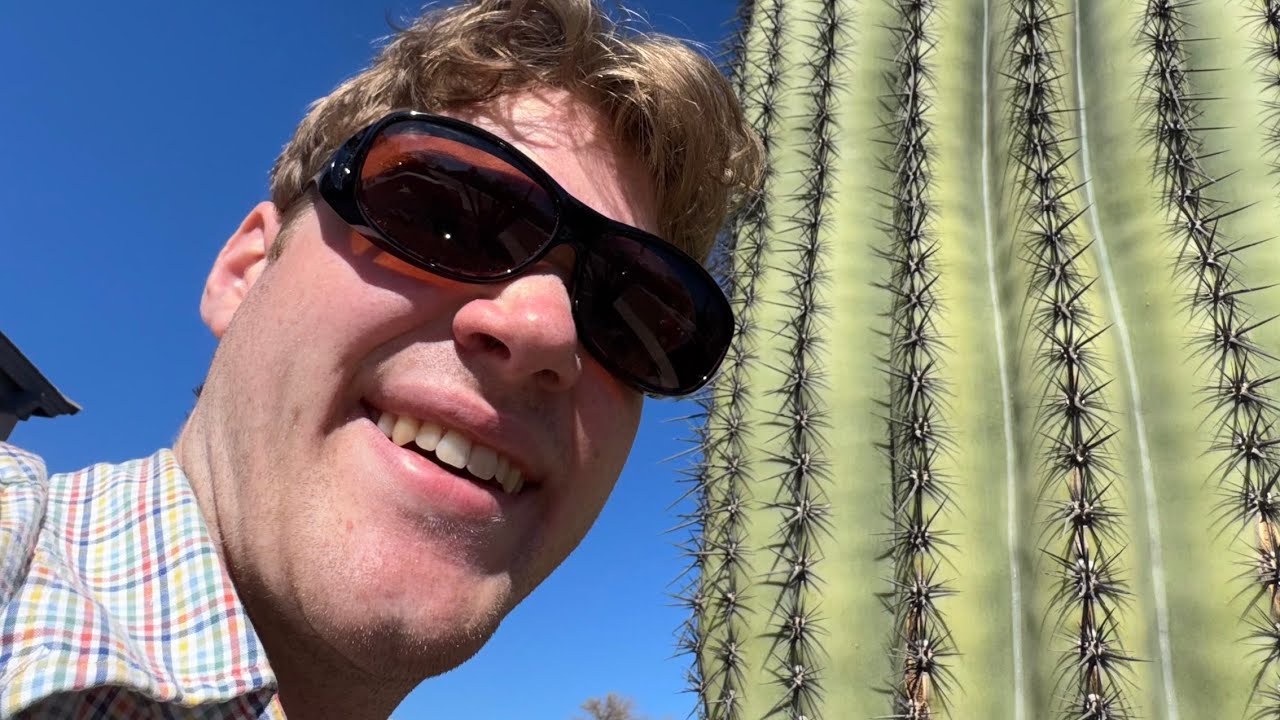 Maricopa County
