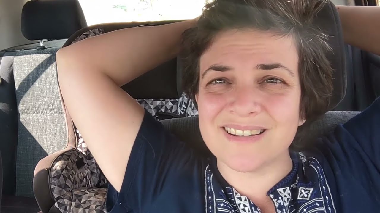 כדאי לך לברוח מהלהבה התאומה שלך כמו מאש! האמנם? להבות תאומות twin flames