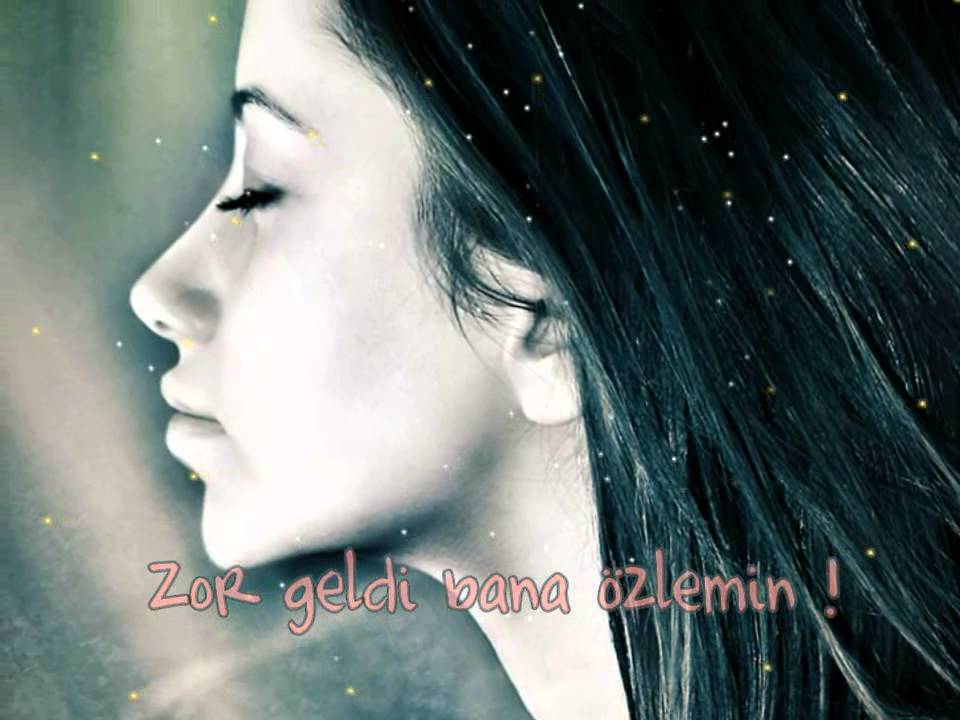 Miraz Ozan Feat Mc Tolgahan & Zorbela - Gurur Kalmadı ( 2013 )