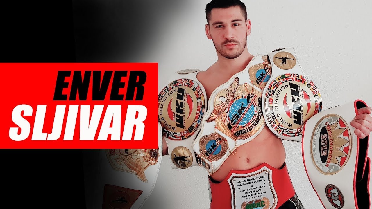 13.03. SFN - Enver 