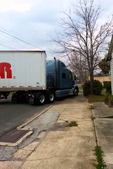 Epic Backing Skills