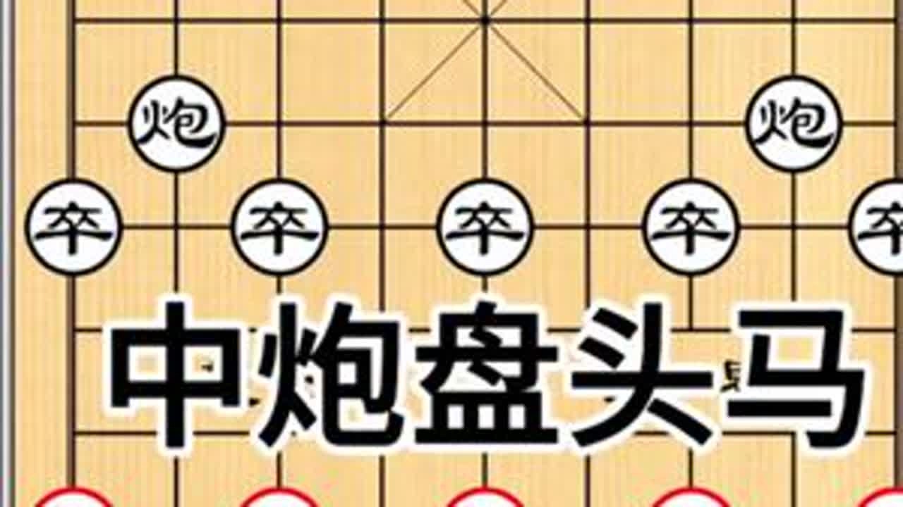 #创作者中心 #创作灵感