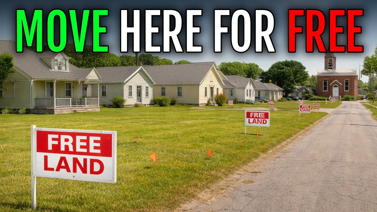 Do NOT Rent or Buy a Home Until You Watch This