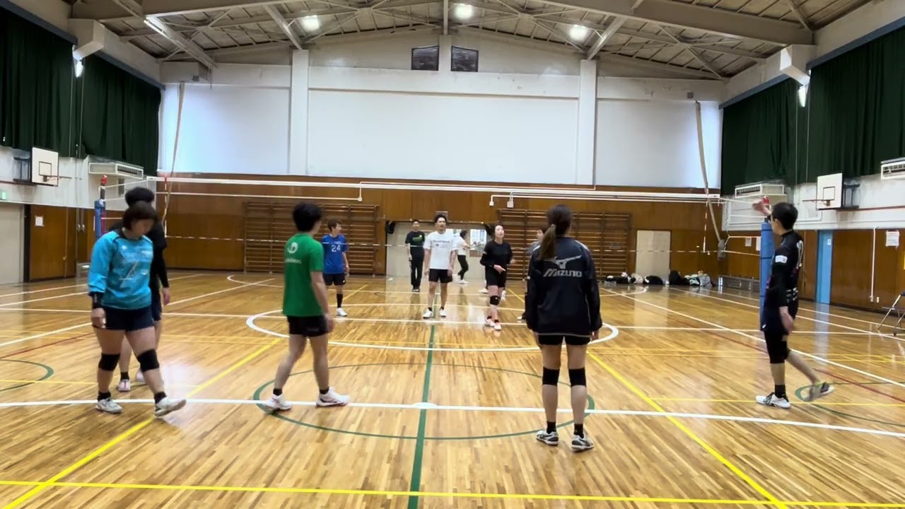 2026.02.8 niwa vs S6V⑤