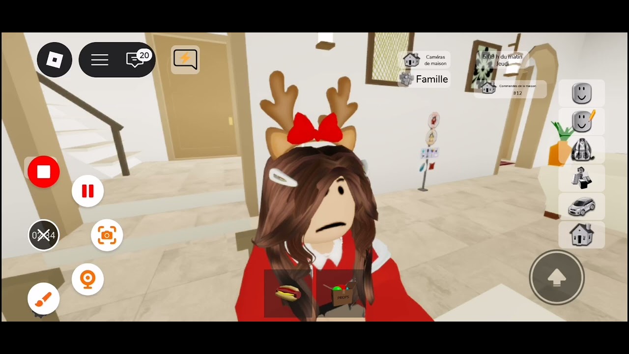 ماما فش تعتر سحر12
