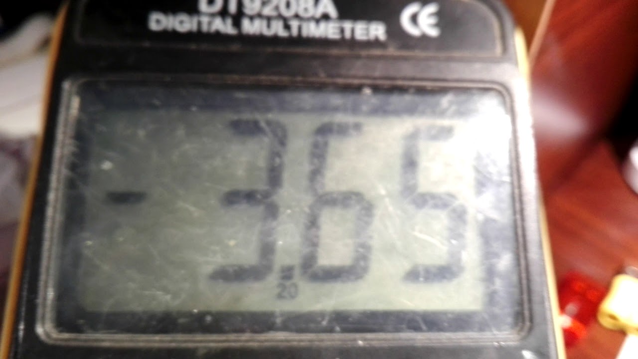 IRF530 IRF3205 chinese QRO tests on 80m 40m 20m