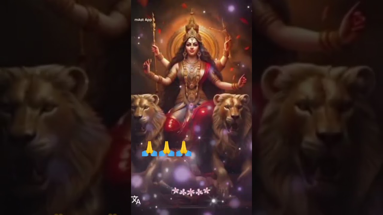 Gurga mata vedio 🙏🙏🙏 Jaynath kumar000.1