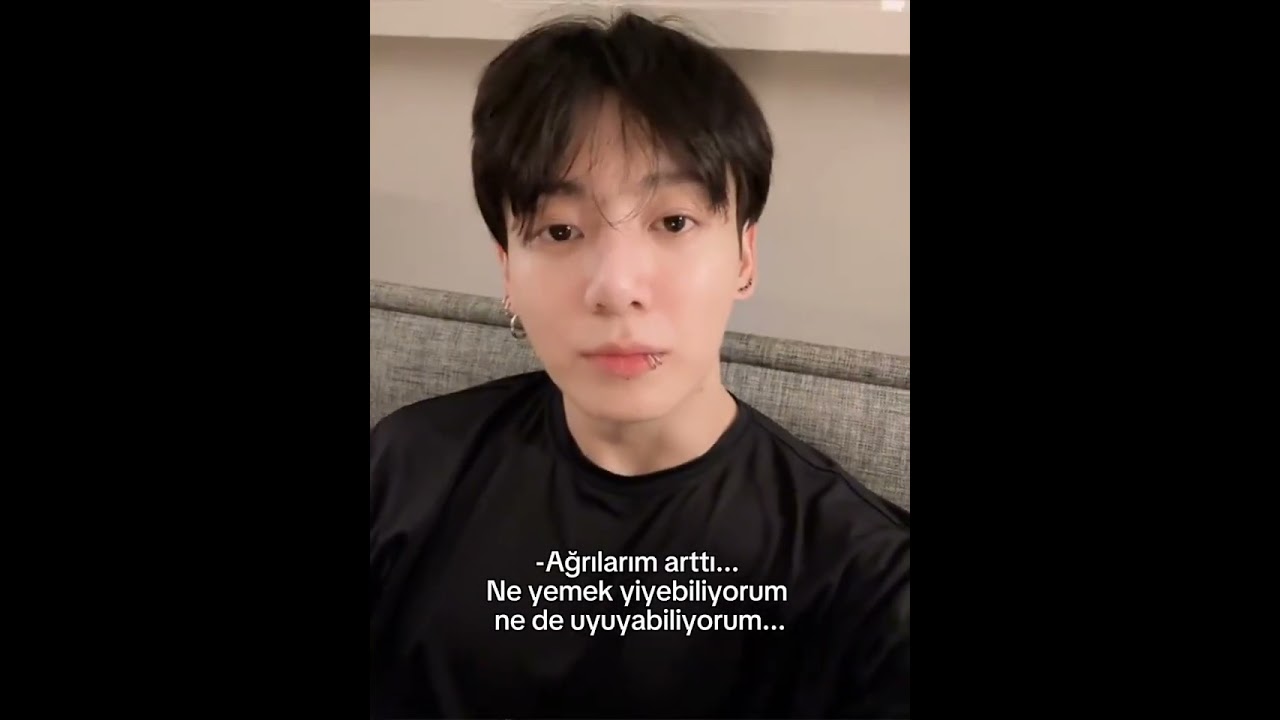 Btw gayım🏳️‍🌈 