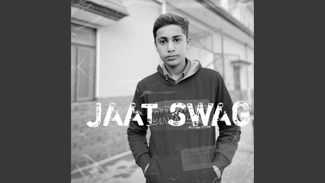 JAAT SWAG